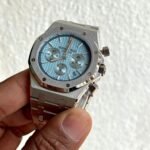 Audemars Piguet Royal Oak Chronograph 41mm