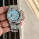 Audemars Piguet Royal Oak Chronograph 41mm