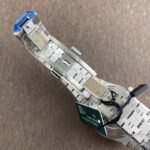 Audemars Piguet Royal Oak Offshore Golden Dial