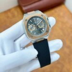 Bell & Ross Br-05 Urban Chronograph