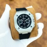 Bell & Ross BR05 Chronograph 42mm
