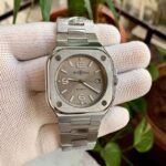 Bell & Ross BR05 Urban Automatic 42mm