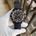 Breitling Ironman Finisher X823-01B1B1S1