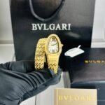 Bvlgari Serpenti Tubogas 103250