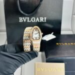 Bvlgari Serpenti Tubogas 103250