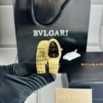 Bvlgari Serpenti Tubogas 103250