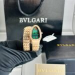 Bvlgari Serpenti Tubogas 103250