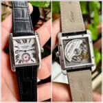 Cartier Tank Mc W5330003
