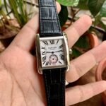 Cartier Tank Mc W5330003
