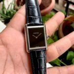 Cartier Tank Must Large Wsta0072 Unisex Watch