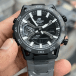 Casio Edifice ECB-2000D-1A