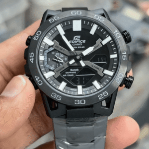 Casio Edifice ECB-2000D-1A
