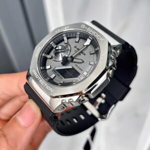 Casio G-Shock GM-2100 Watch