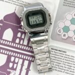Casio G-Shock Limited Edition 48.9mm