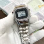 Casio G-Shock Limited Edition 48.9mm