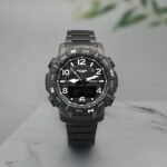 Casio ProTrek PRW Digital Outdoor Watch