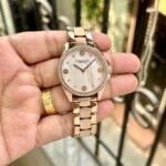 Coach Rosegold Dial Mother Pearl Model CO14504110W_P