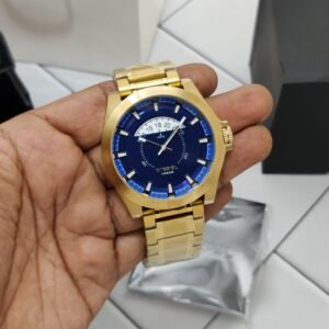 Diesel Arges DZ 1663 Quartz Watch