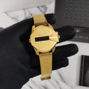 Diesel Baby Chief DZ1961 Digital