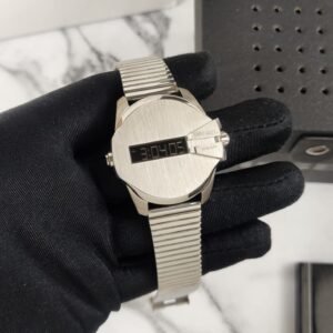 Diesel Baby Chief DZ1962 Digital