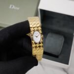 Dior D70 Series D70-150 Elegant Design