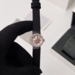 Dior La Mini D De Dior Rose Des Vents CD040112A002