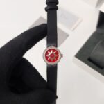 Dior La Mini D De Dior Rose Des Vents CD040112A004