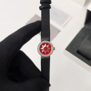 Dior La Mini D De Dior Rose Des Vents CD040112A004