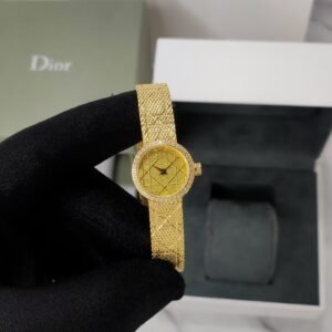 Dior La Mini D My Dior CD04015X1250