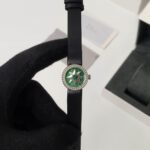 Dior Mini D De Dior Rose Des Vents CD040112A003