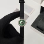 Dior Mini D De Dior Rose Des Vents CD040112A003