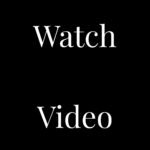 Emporio Armani AR1410 Full Black