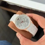 Emporio Armani Ar5905 White