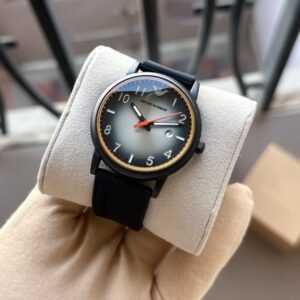 Emporio Armani Luigi AR11176 Watch