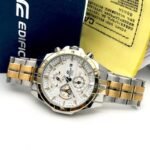 Fossil FS-5889 Analog-Digital Timepiece