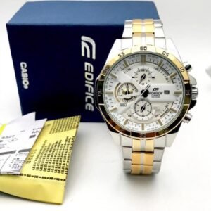 Fossil FS-5889 Analog-Digital Timepiece