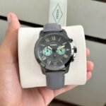 Fossil FS5183 Full Grey Watch