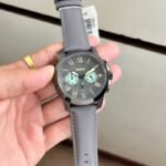 Fossil FS5183 Full Grey Watch