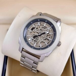 Fossil Modern Machine ME3080 Automatic