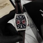 Franck Muller Casablanca 8880 C CC DT