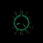 Franck Muller Casablanca Roulette White 5850