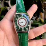 Franck Muller Casablanca Vegas 5850 Automatic