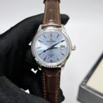 Grand Seiko SBGM253G Ice Blue