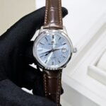 Grand Seiko SBGM253G Ice Blue