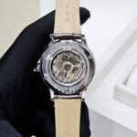 Grand Seiko SBGM253G Ice Blue