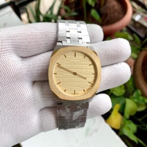 Gucci 25H Bicolor YA163405 41