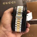 Gucci G-Timeless Chronograph 40mm