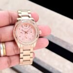 Guess Bryant Collection 36mm Chronograph