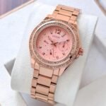 Guess Bryant Collection 36mm Chronograph