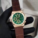 Guess Chronograph Y99011G9MF Analog Timepiece